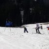 20190422_122225