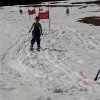 20190422_122238