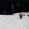 20190422_122349
