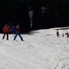 20190422_122358