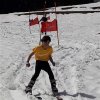 20190422_122541