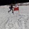 20190422_122559