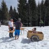 IMG-20190422-WA0005