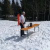 IMG-20190422-WA0007