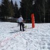 IMG-20190422-WA0008