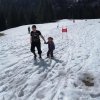 IMG-20190422-WA0010