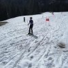 IMG-20190422-WA0011