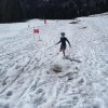 IMG-20190422-WA0012