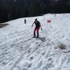 IMG-20190422-WA0013
