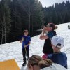 IMG-20190422-WA0014