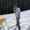 IMG-20190422-WA0015