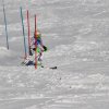 IMG_3510