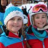 IMG_3543