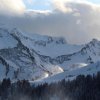 IMG_3552