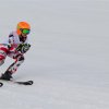 IMG_4455