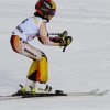 IMG_4461