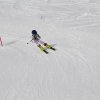 IMG_4462