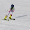 IMG_4463
