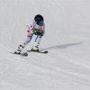 IMG_4466