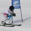 IMG_4467