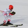 IMG_4477