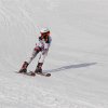 IMG_4480