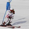 IMG_4481
