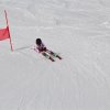 IMG_4483
