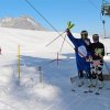 IMG_1941