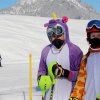 IMG_1959