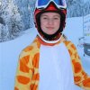 IMG_1977