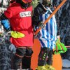 IMG_1999