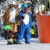 IMG_2001