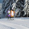 IMG_2007