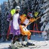 IMG_2012
