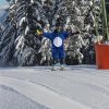 IMG_2023