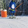 IMG_2025