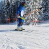 IMG_2026