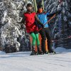IMG_2031
