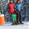 IMG_2032