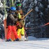 IMG_2035