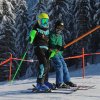 IMG_2047