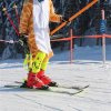 IMG_2052