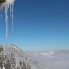 IMG_2053