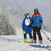 IMG_2092