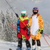 IMG_2099