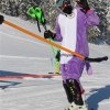 IMG_2107