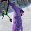 IMG_2110