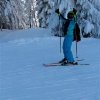 IMG_2111