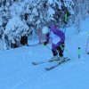 IMG_2140